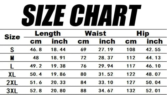 Summer Men Running Shorts Casual Jogging Sport Short Pants Solid Color Drawstring Loose Elastic Waist Basketball Shorts