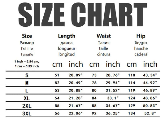 Men’s Workout Fitness Shorts Thin Style Breathable Jogger Gym Bodybuilding Quick Dry Running Shorts Zipper Phone Pockets