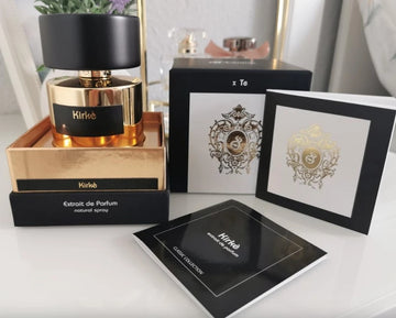 100ml Arab Oud Wood Perfume for Women Men Perfume Spray High Quality Cologne Lasting Rich Aroma Luxury Perfumes