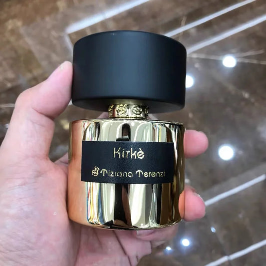 100ml Arab Oud Wood Perfume for Women Men Perfume Spray Flirting Pheromone Cologne Lasting Rich Aroma Dubai Perfume