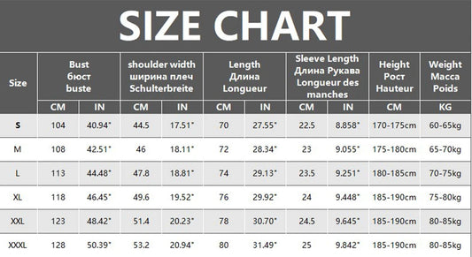 Men's Long Sleeve T Shirts Casual Round Neck Moisture Wicking Tees Male Tops Sports comfortable versatile Men's T-shirts