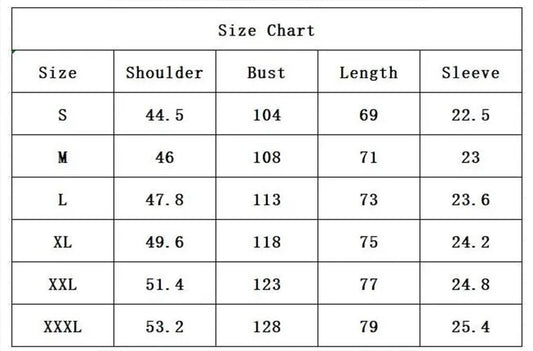 Men's Golf Shirt Golf Polo Work Casual Lapel Short Sleeve Basic Modern Color Block Patchwork Spring & Summer Regular Fit